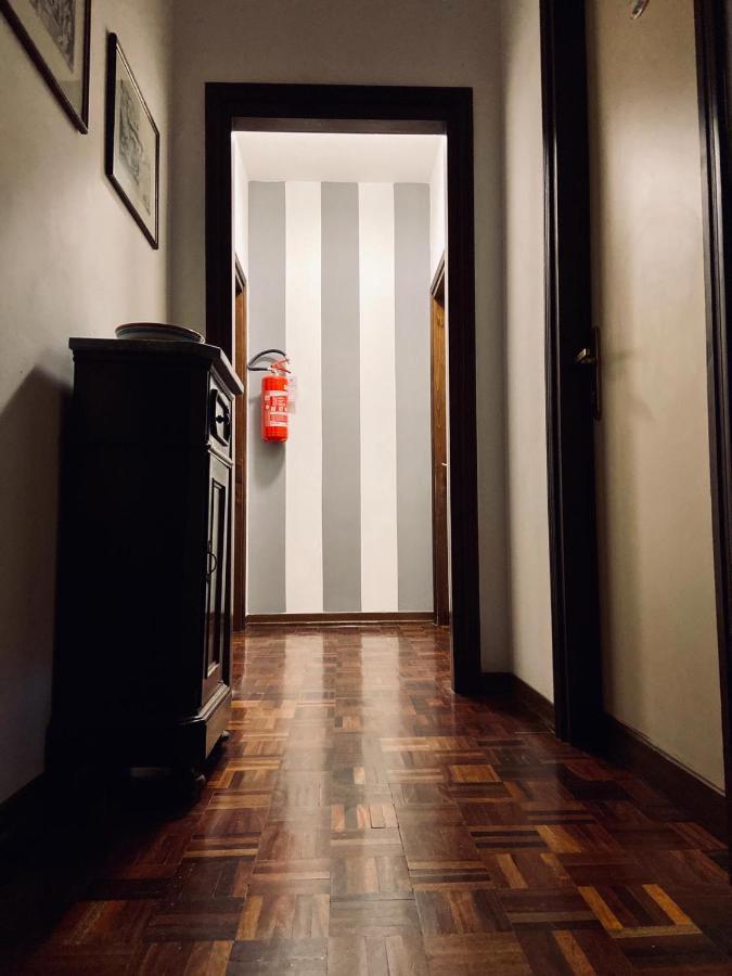 Hotel La Fortezza Assisi Dış mekan fotoğraf